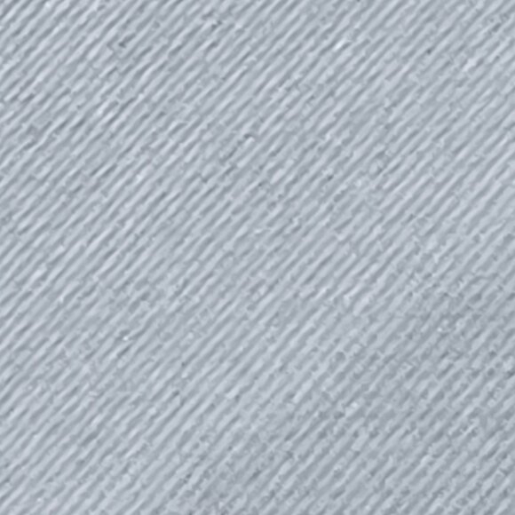 Queen Bed Sheet Set Even Temp 300 Thread Count Sky Blue (NWT) Still in Package - Picture 7 of 7